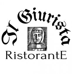 TUTTO IL FASCINO DEL CENTRO