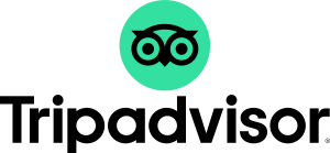 tripadvisor