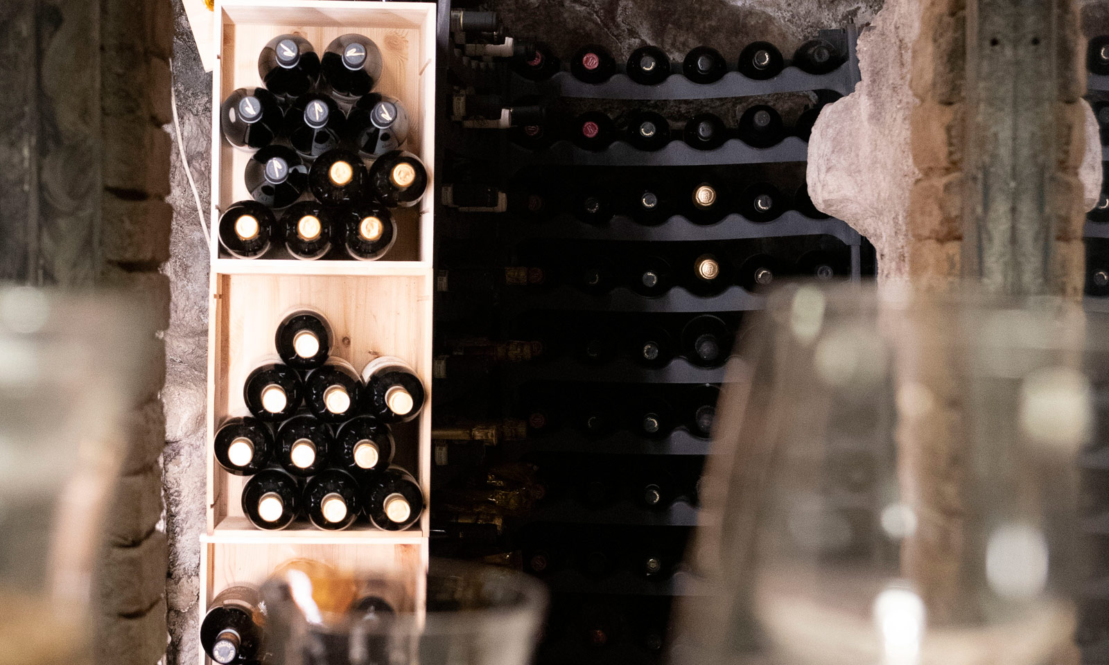 perugia cantina vini