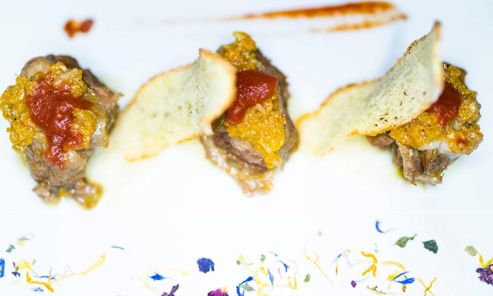 cucina umbria